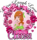 Chrissi