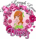 Daisy