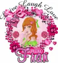 Fran