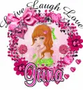 Giina