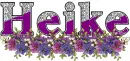 Heike
