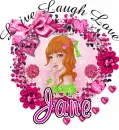 Jane