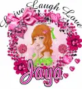 Jaya