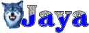 Jaya