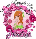 Jessica