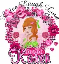 Karen