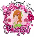Kaylah