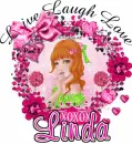 Linda