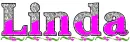 Linda
