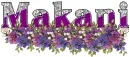 Makani
