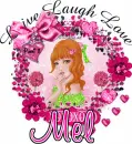 Mel