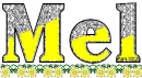 Mel