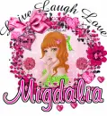 Migdalia