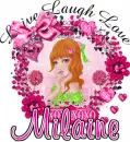 Milaine