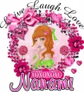 Nanami