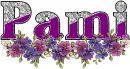 Pami