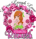Ramesh
