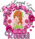 Robbie