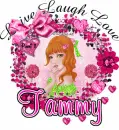 Tammy