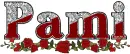 Pami