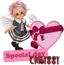 chrissi
