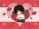 L-death note