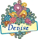 Denise