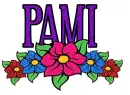 Pami