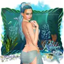Robbie-Me and the Sea