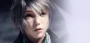 Hope Estheim! [Final Fantasy XIII]