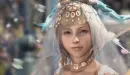 Ashe! [Final Fantasy XII]