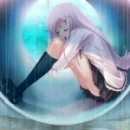 cute anime
