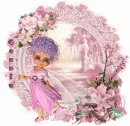 BlossomTime_Connie