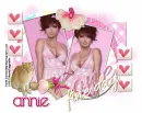Annie