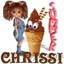 chrissi