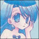 cute anime