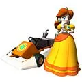 princess daisy