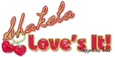Cherry Love-Shakela