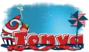 Patriotic-Tonya
