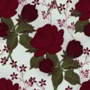 Background - Rose