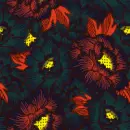 Background - Penies