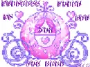 Princess Faith On Her Way May 2011