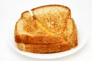grilled cheese