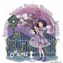SneezySpringBreeze_Pami