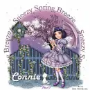 SneezySpringBreeze_Connie