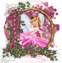 LoveBug_Deepi