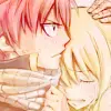 Fairy Tail