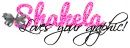 Shakela loves your graphic!