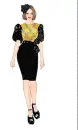Chic