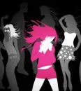 Dance Party